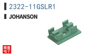 2322-11GSLR1 ͼƬ